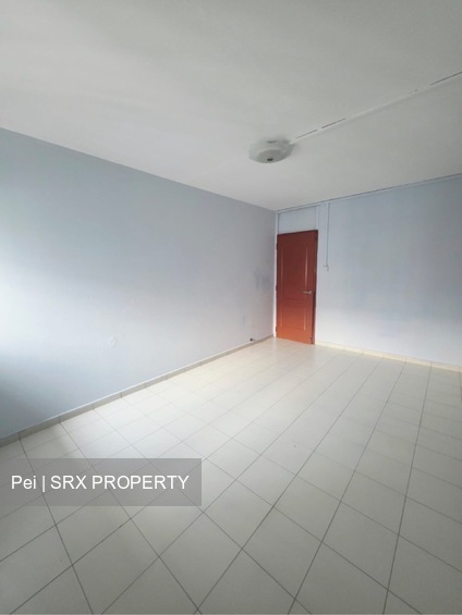 Blk 630 Yishun Street 61 (Yishun), HDB 4 Rooms #577118551